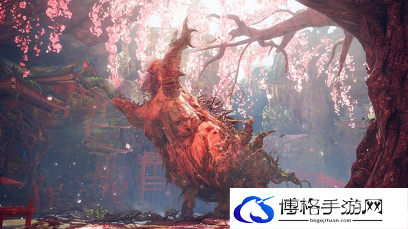 狂野之心西方的金饰获取方法攻略