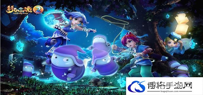 梦幻西游龙宫加点怎么加