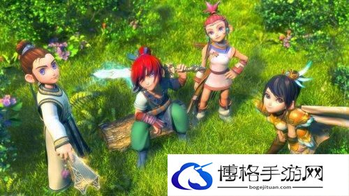 梦幻西游龙宫加点攻略
