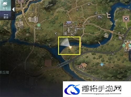 黎明觉醒未寄出的家书在哪