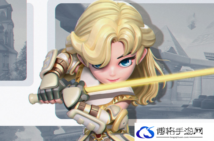 激战亚拉特贞德怎么玩好