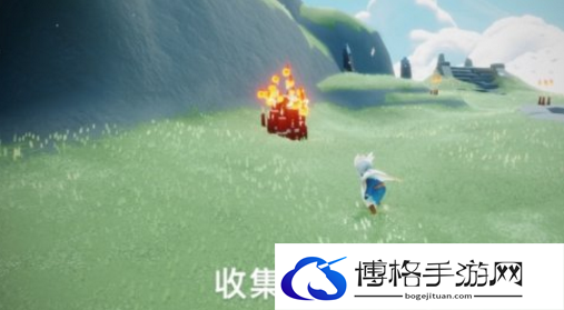 光遇3.9季节任务完成方法