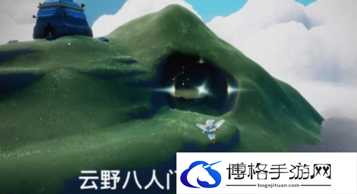 光遇3.9季节任务完成方法攻略