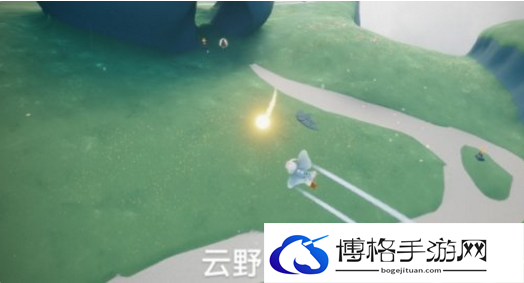 光遇3.9季节任务怎么完成