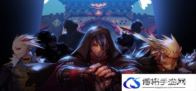DNF光强宝珠大全攻略