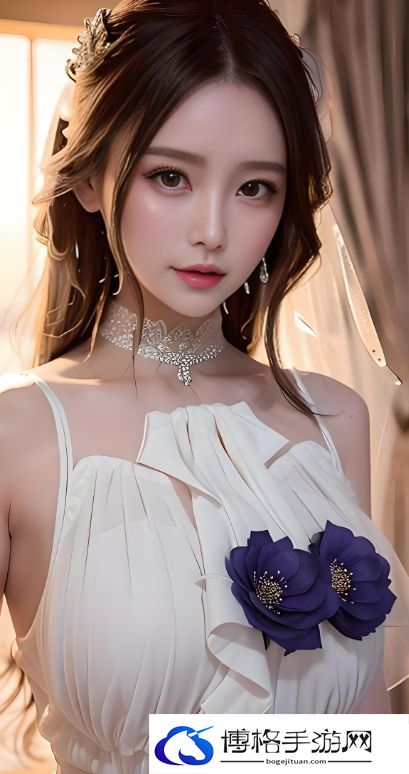 “快C我啊，用力，嗯，轻一点”是什么意思？这类流行语究竟如何影响我们的社交互动？