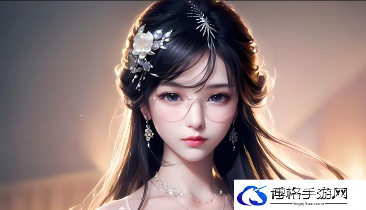 在线观看免费观看电视剧的软件：让娱乐与实用兼得