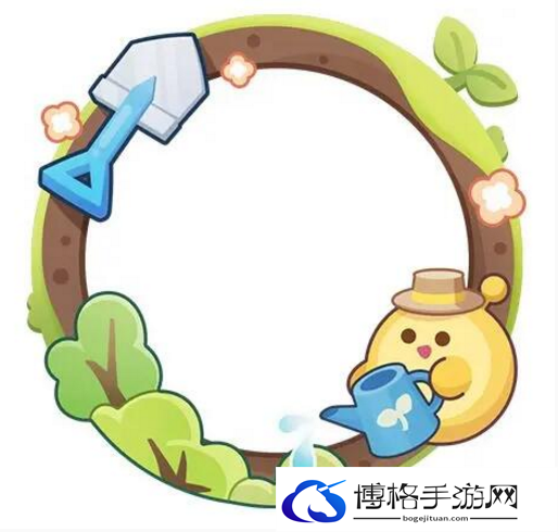 蛋仔派对植树节活动奖励有什么