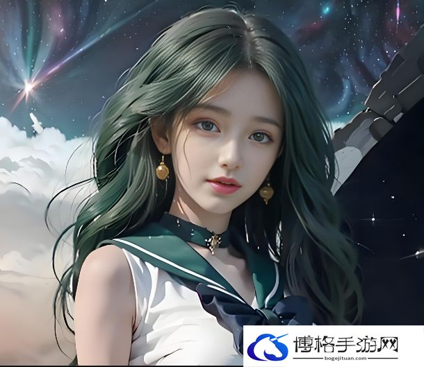 成品网站python这是第三次支付房租了——您是否已经准备好再次迎接房租的缴纳，