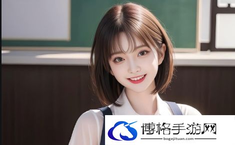 好湿⋯好紧⋯出奶白疼哭骨科永久免费CRM软件究竟如何打破传统咸片式CRM的限制，