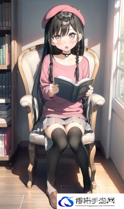 中国免费XXXXXL17：如何平衡二次创作与角色尊重的界限，