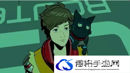 HiFi rush在steam价格介绍