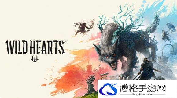 狂野之心好用的技能有哪些
