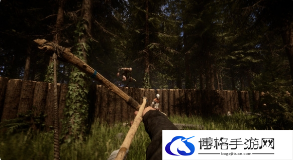 森林之子树脂如何获得-无限树脂打印材料方法