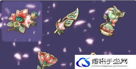 QQ截图20230306104811.png