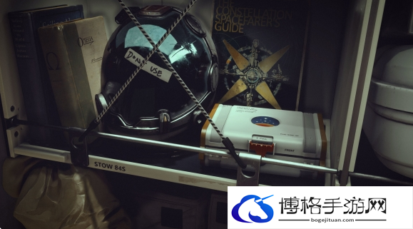 星空游戏发售时间预估一览