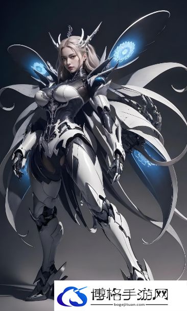 国产精久久❌❌❌老狼网站漫画什么是“小youyou萝交3D”，探索3D社交的新趋势与未来发展方向