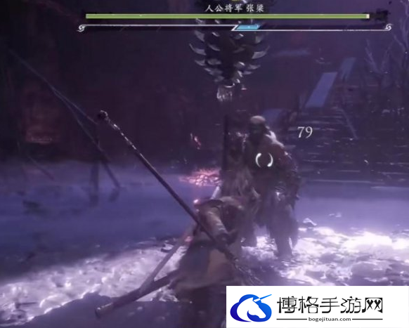 卧龙苍天陨落关刀如何玩比较好-关刀操作玩法攻略