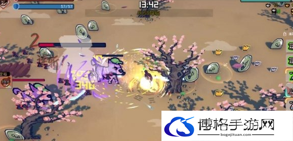 通神榜虾跑流怎么玩-虾跑流玩法攻略分享