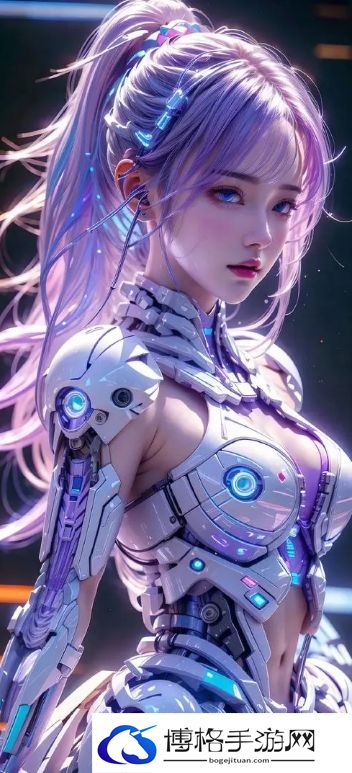 《燕云十六声蛇王骨》中的象征意义与人物命运交织有何深层含义？