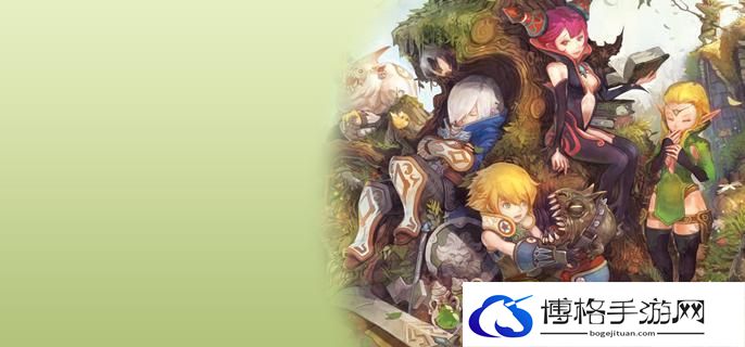 龙之谷工程师pk怎么加点