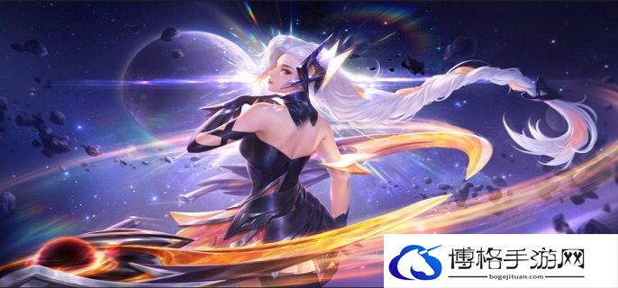王者荣耀花木兰新皮肤燃曲之星多少钱-燃曲之星价格介绍