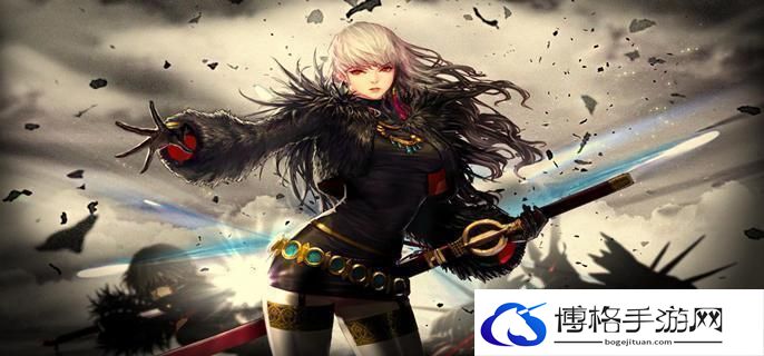 DNF魔法攻击力宝珠有哪些-魔法攻击力宝珠汇总