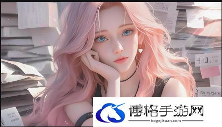 JAVA❌HD❌japanXXX脑叶公司指令如何影响科技行业未来发展及其面临的挑战，