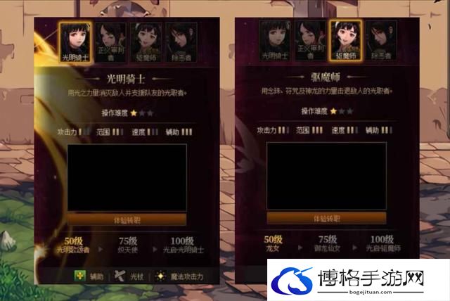 dnf和谐内容有哪些