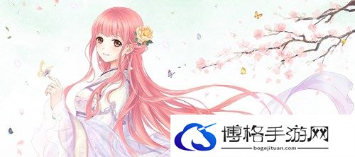 奇迹暖暖湖畔天鹅高分搭配攻略