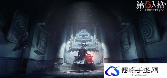 第五人格守夜人有什么技能-守夜人技能大全