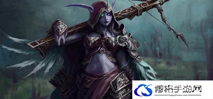 魔兽世界黑石深渊掉落什么物品-黑石深渊掉落道具大全