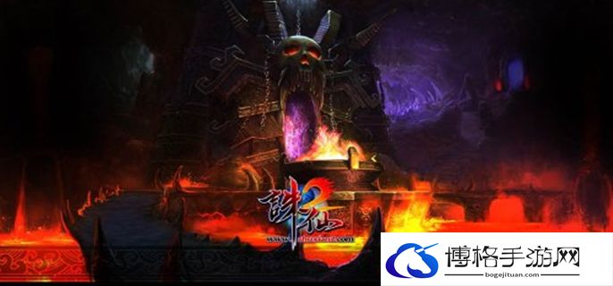 诛仙2合欢派怎么加点-合欢派加点推荐