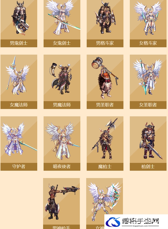 dnf瓦尔哈拉武器装扮什么样