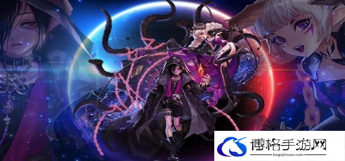 dnf炼金术师怎么升级快-炼金术师升级方法