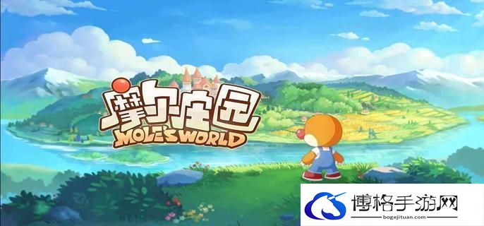 摩尔庄园奇异毛毛豆怎么做-奇异毛毛豆制作方法