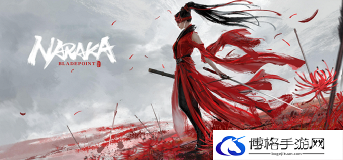 永劫无间灯谜答案是什么