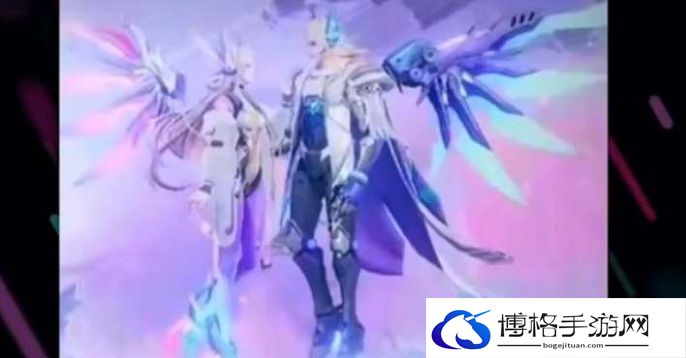 王者荣耀2023情人节限定皮肤有哪些