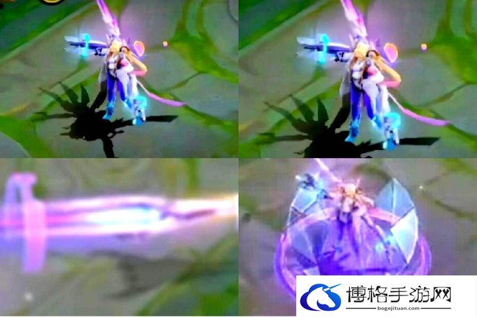 王者荣耀2023情人节限定皮肤有哪些