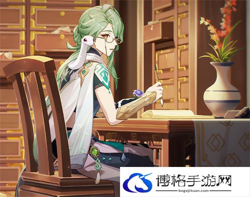 2023原神上半年复刻角色有哪些