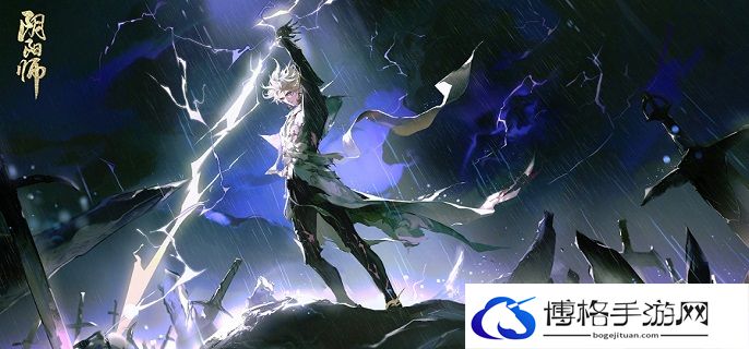阴阳师2023年2月神秘图案是什么-2023年2月神秘图案介绍