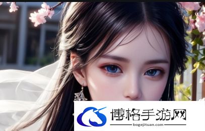 国产做受❌❌❌麻豆18+涩涩动漫人物有哪些，这些动漫角色为什么如此受欢迎，
