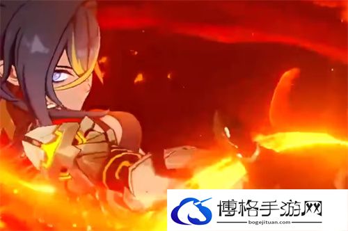 原神迪希雅技能是什么
