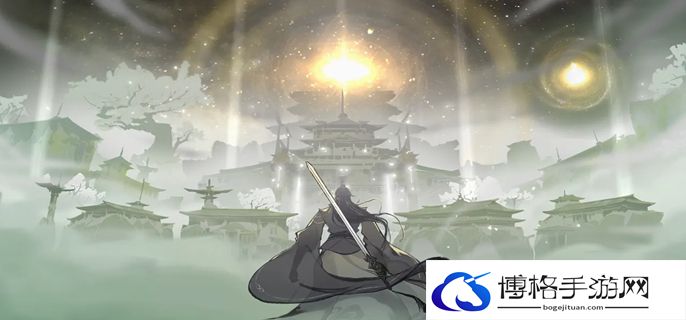 一念逍遥宗门转服攻略