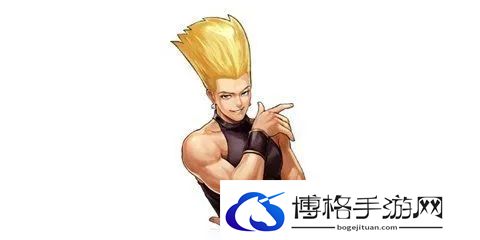 拳皇97二阶堂红丸怎么出招