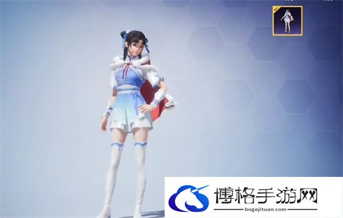 和平精英仙剑奇侠传皮肤有哪些