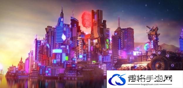 赛博朋克2077帕南选项攻略