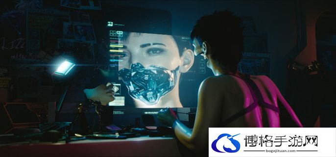赛博朋克2077帕南选项怎么选-帕南攻略