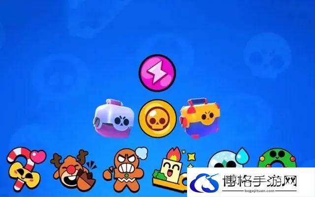 荒野乱斗开英雄技巧有哪些