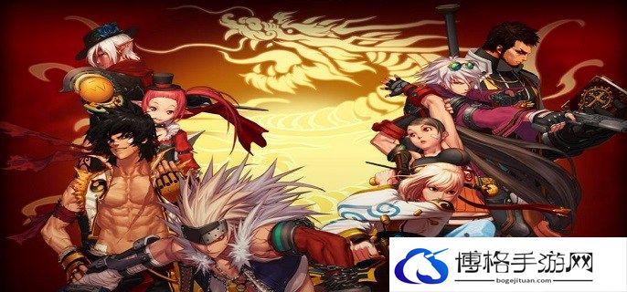 dnf2023春节套外观怎么样-2023年兔年春节套外观一览